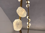 Helion Pendant II