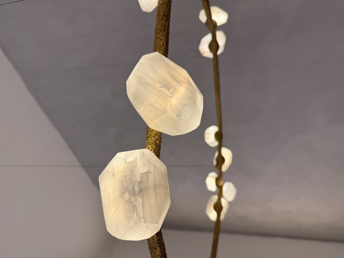 Helion Pendant II