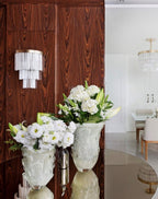 London Wall Sconce
