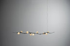 Branches Pendant III