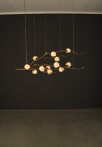 Branches Pendant V