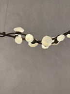 Helion Pendant IV