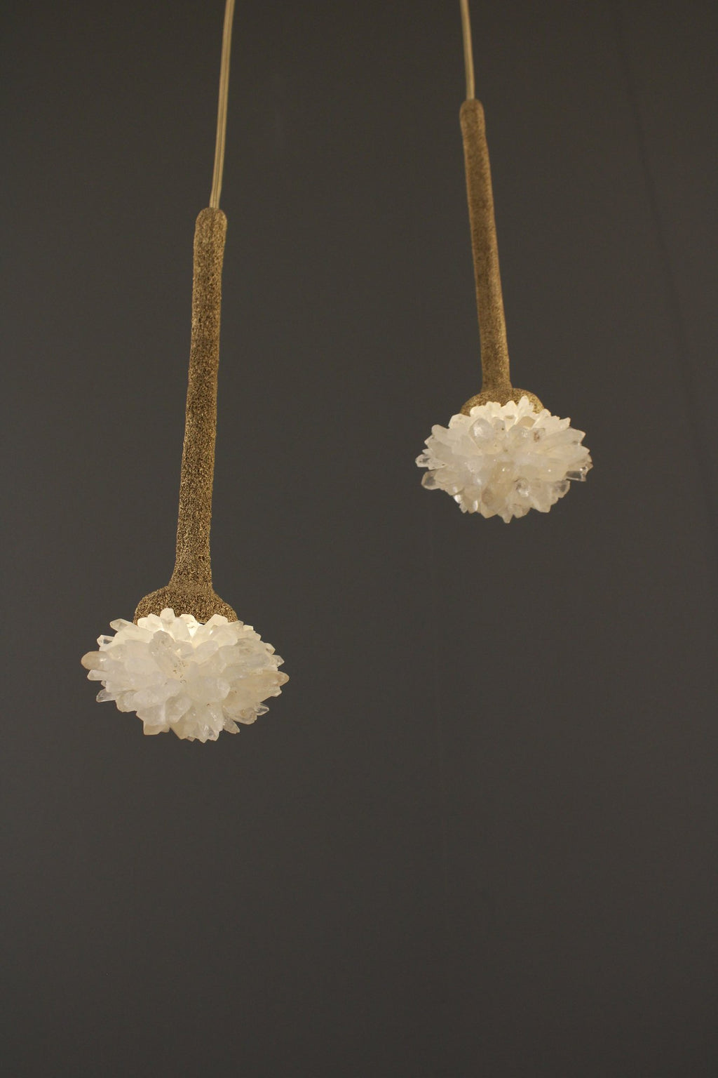 Artorius Pendant III
