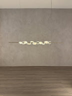 Helion Pendant I