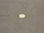 Helion Pendant VII