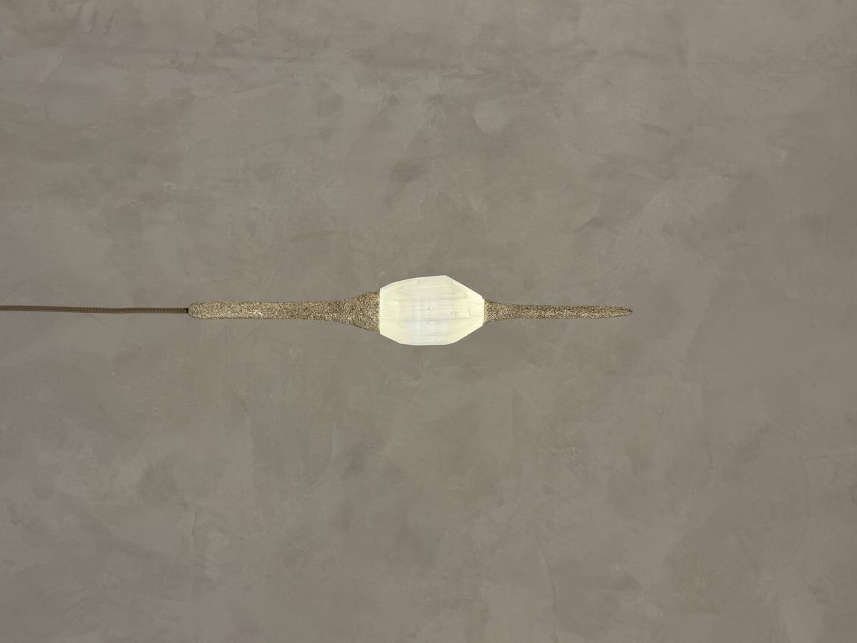 Helion Pendant VII