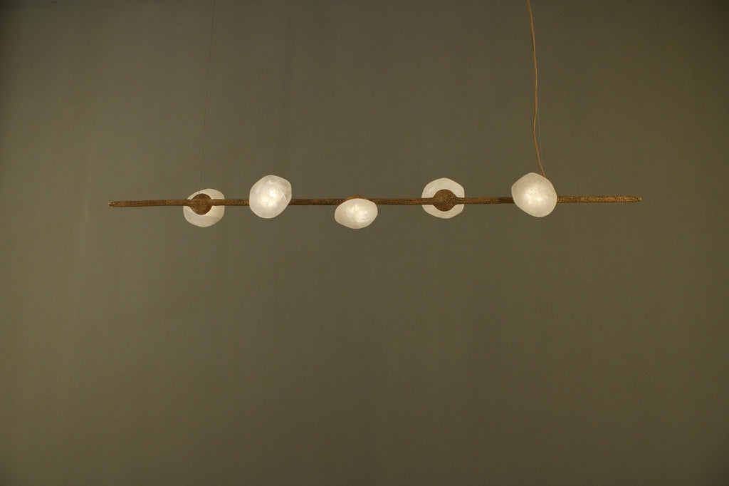 Oslo Pendant II