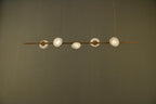Oslo Pendant II