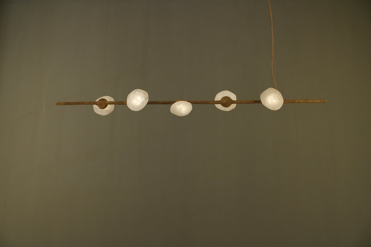 Oslo Pendant II