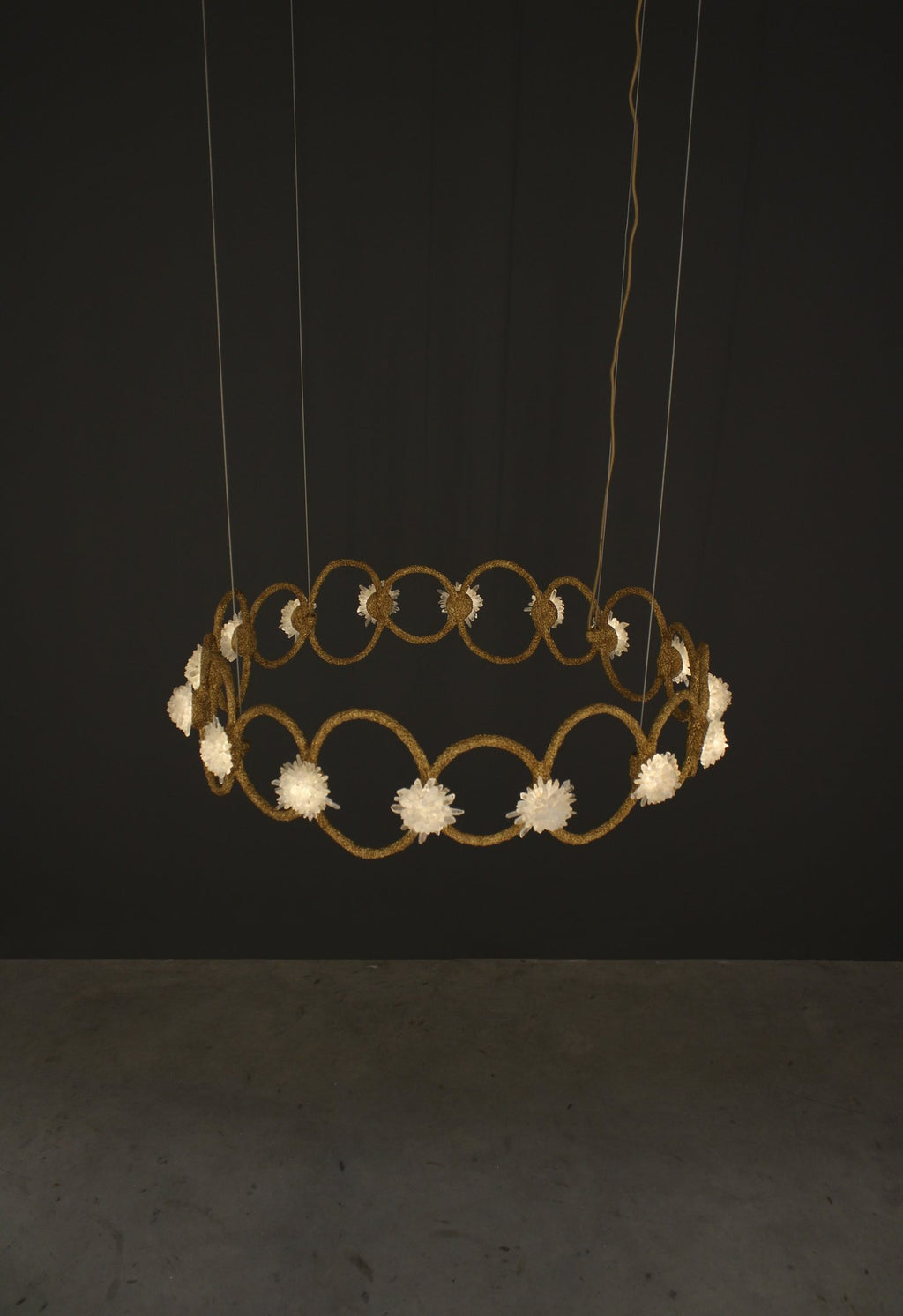 Artorius Pendant II
