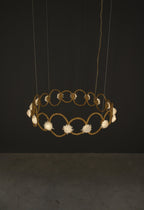 Artorius Pendant II