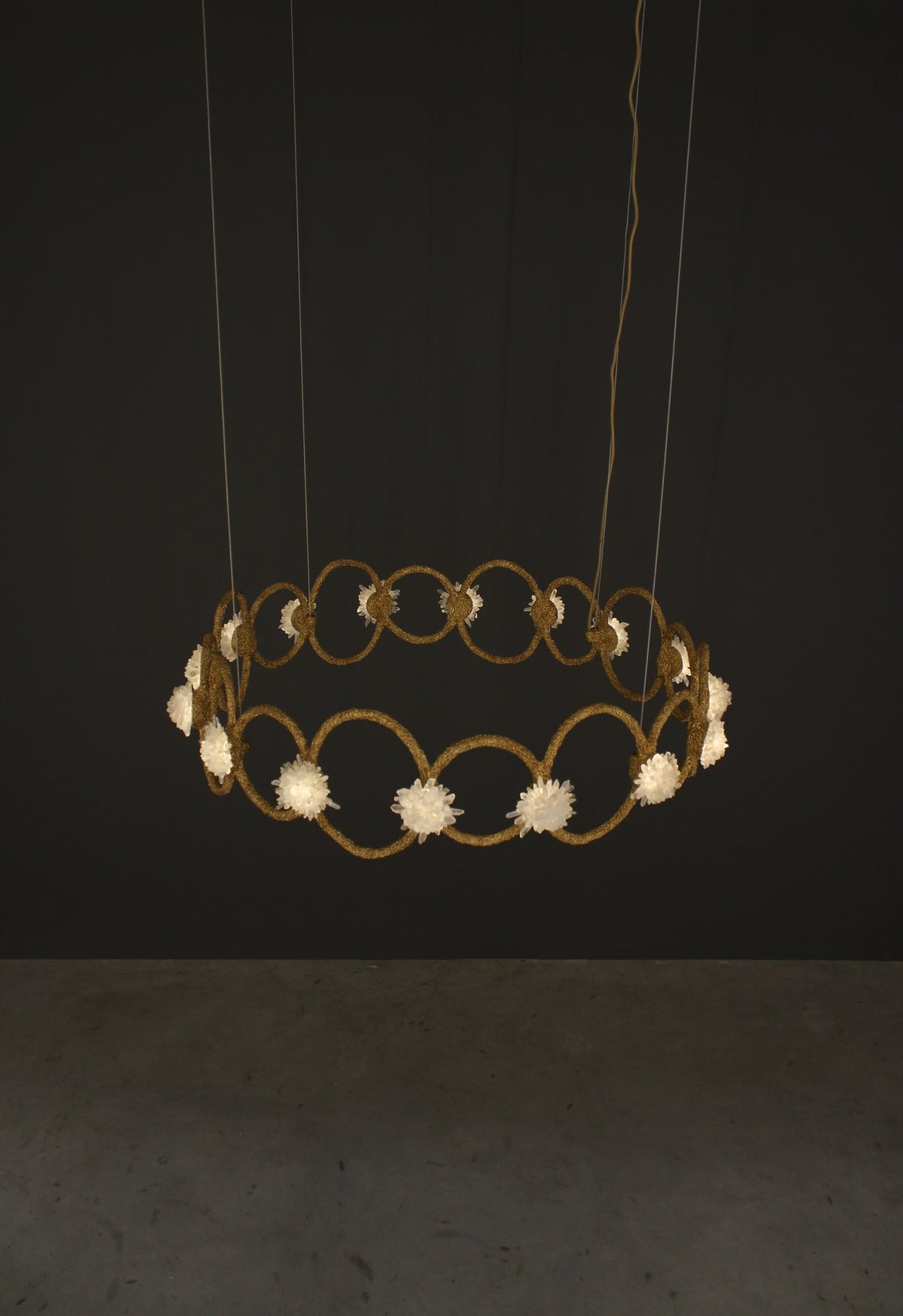 Artorius Pendant II