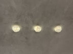 Helion Wall VII
