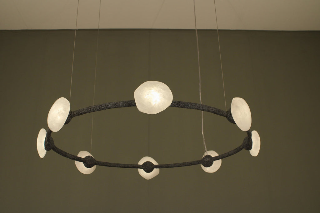 Oslo Pendant I