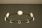 Oslo Pendant I