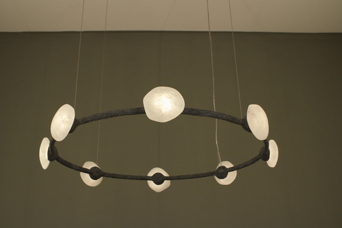 Oslo Pendant I