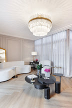 Paris Deluxe
