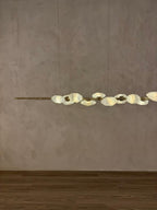 Helion Pendant I