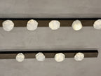 Helion Wall III