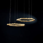 Recife Pendant II