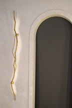 Sublime Wall