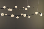 Branches Pendant III