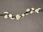 Helion Pendant IV