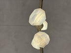 Helion Pendant III