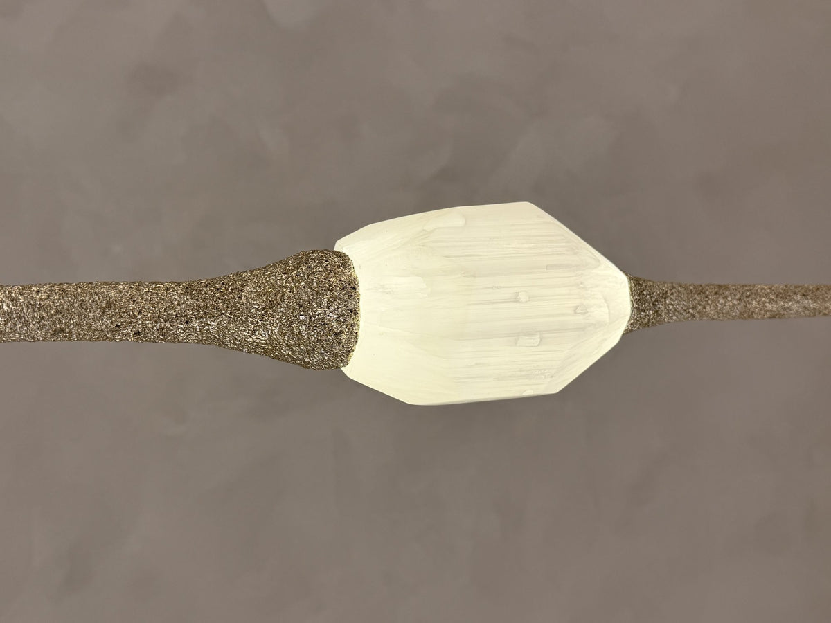 Helion Pendant VII