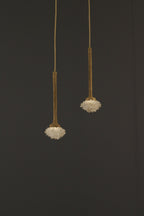 Artorius Pendant III