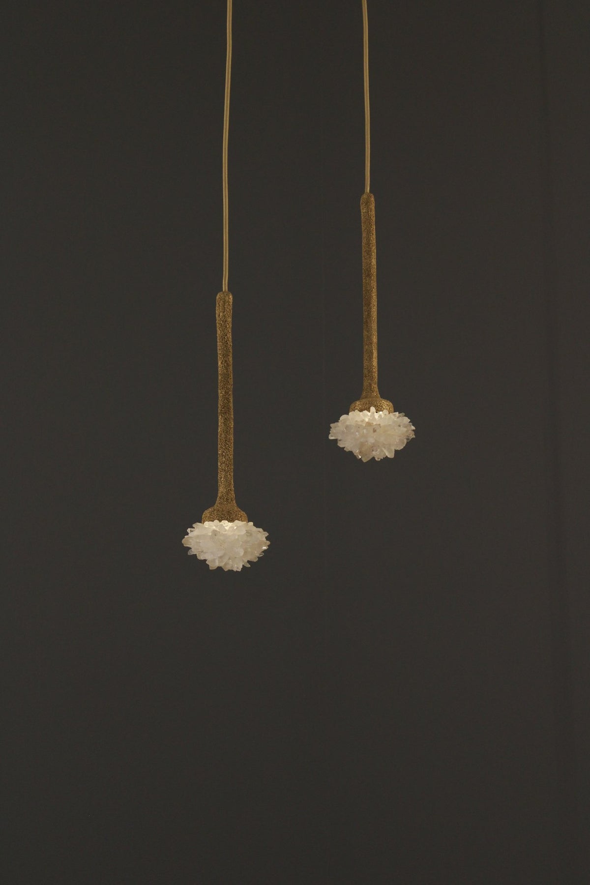 Artorius Pendant III