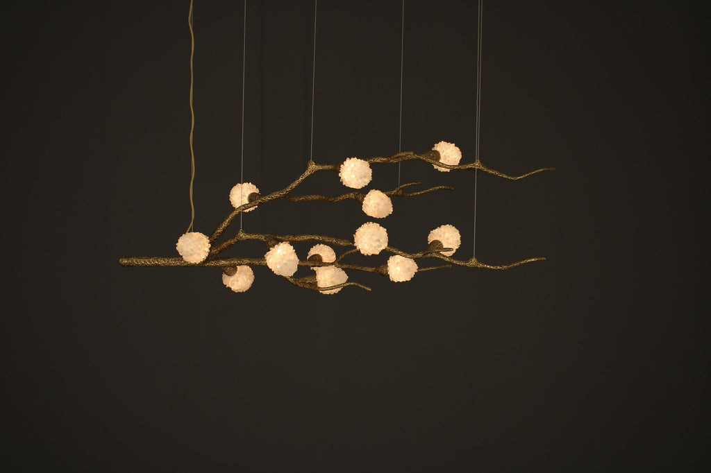 Branches Pendant V