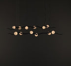 Branches Pendant II