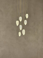 Helion Pendant V