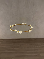 Helion Pendant II