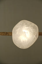 Oslo Pendant II