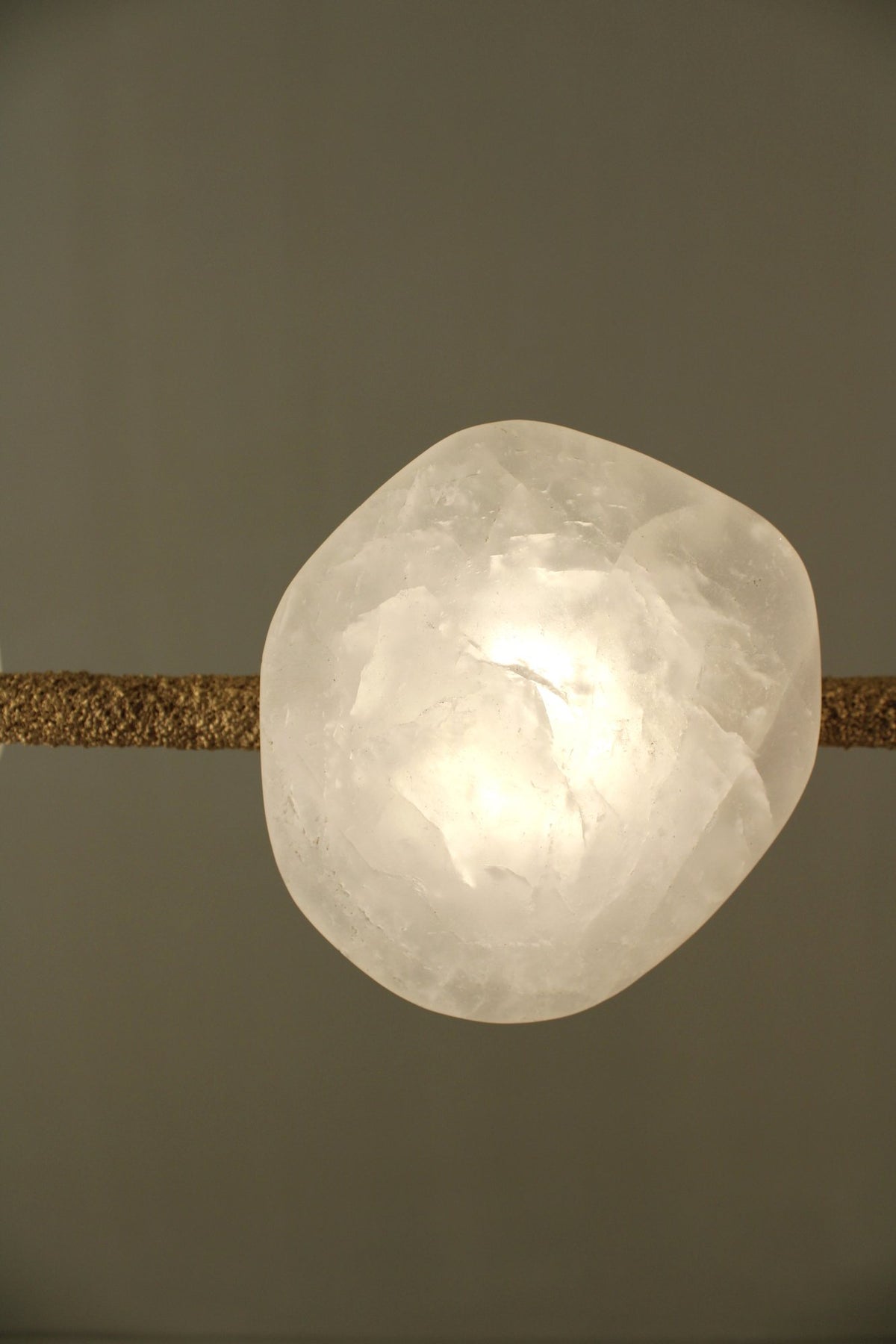 Oslo Pendant II