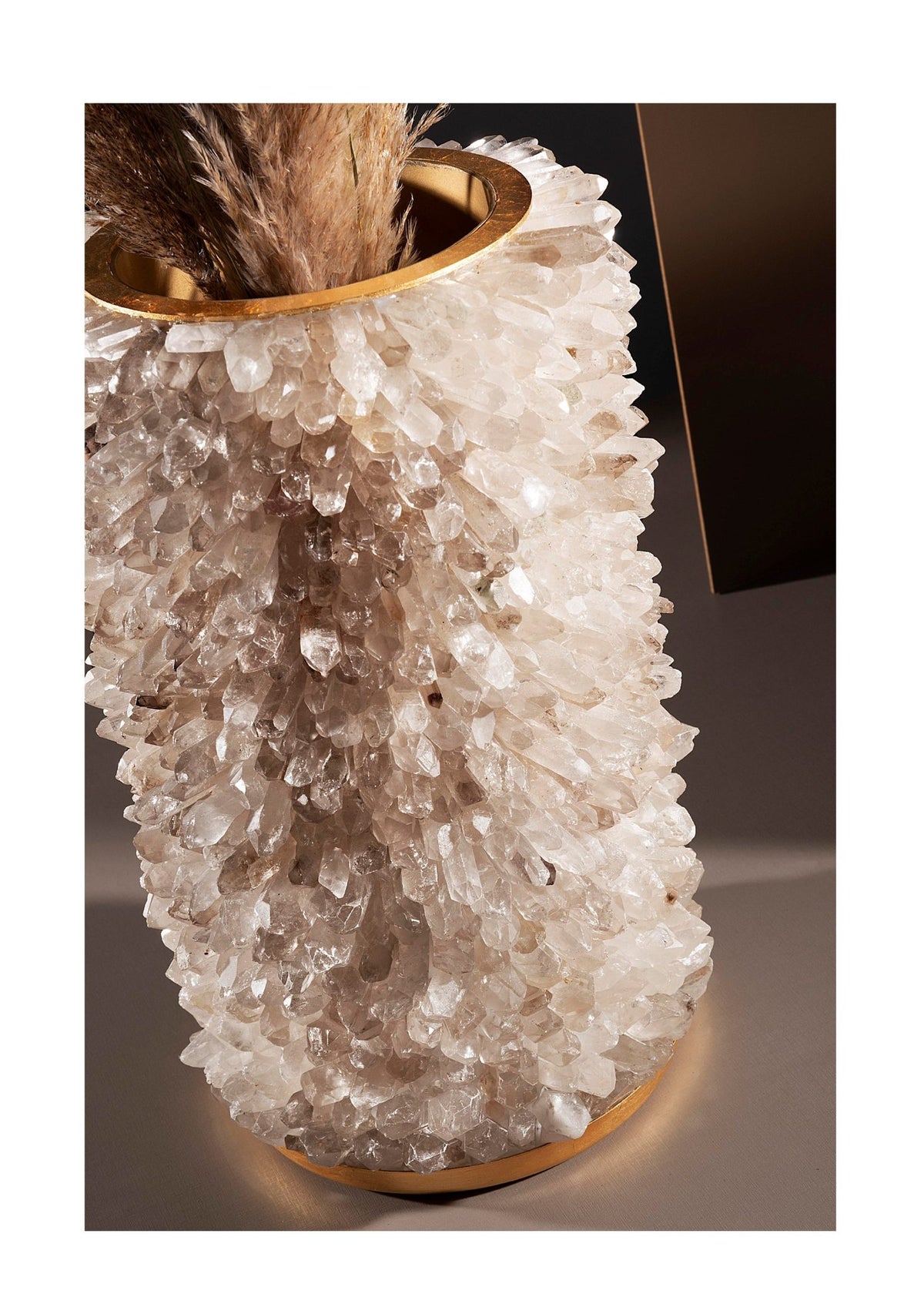 Desiree Large Vase