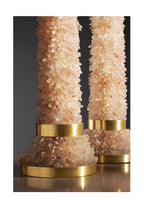 Desiree Candle Holder H400